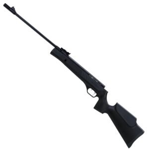VX100 SPARTAN MARK II