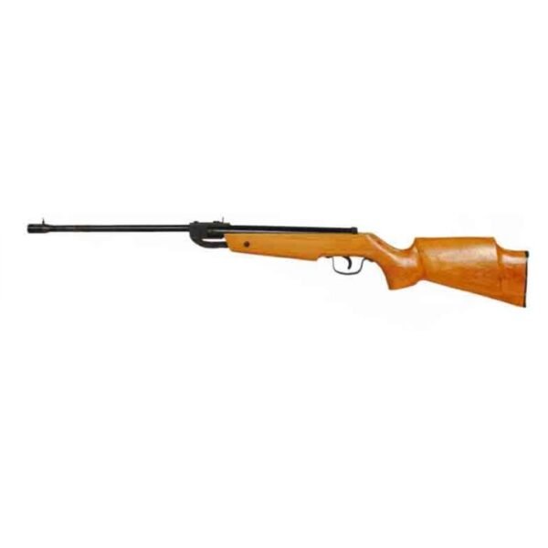 Safari 23 air rifle