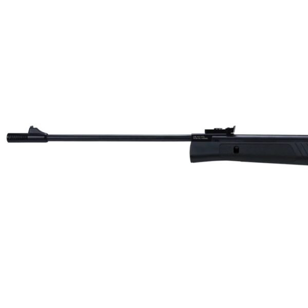 VX100 SPARTAN MARK II