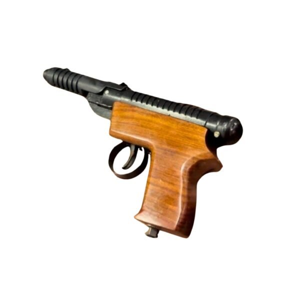 Eagle Master Mark 1