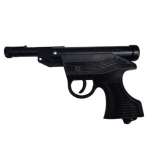 fauji air gun