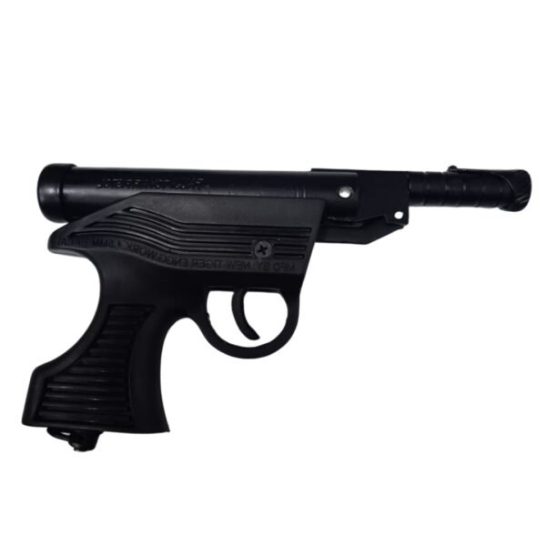 fauji air gun