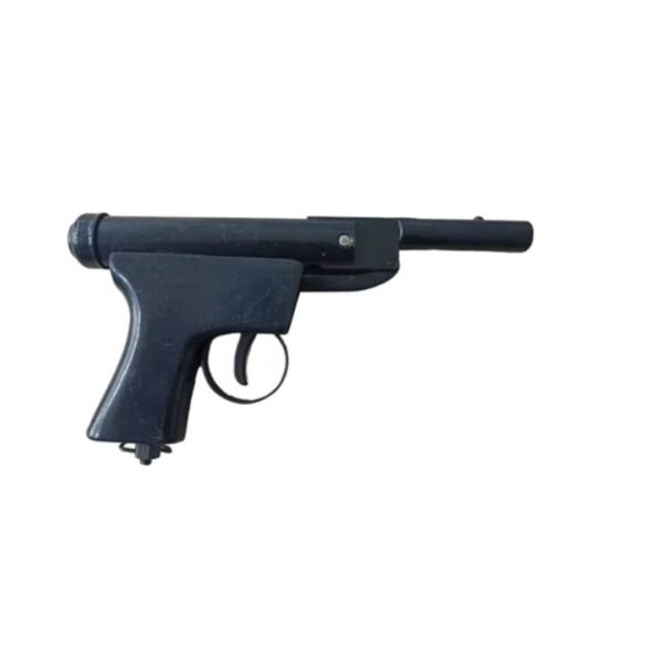 BABY METAL air gun