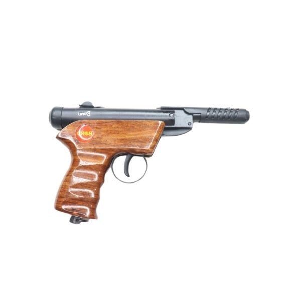 bond series 2 wooden