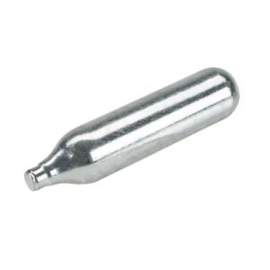 Co2 Cylinder