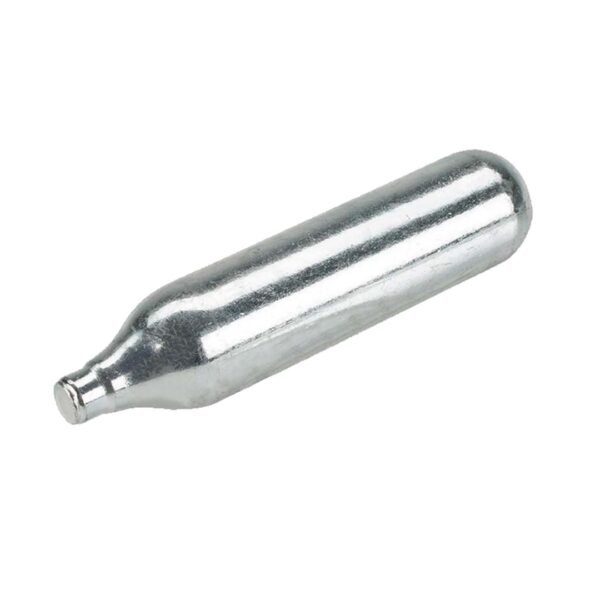 Co2 Cylinder