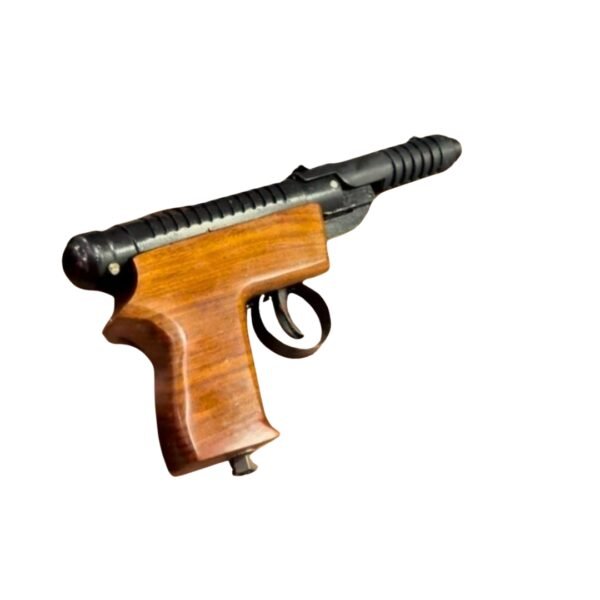 Eagle Master Mark 1