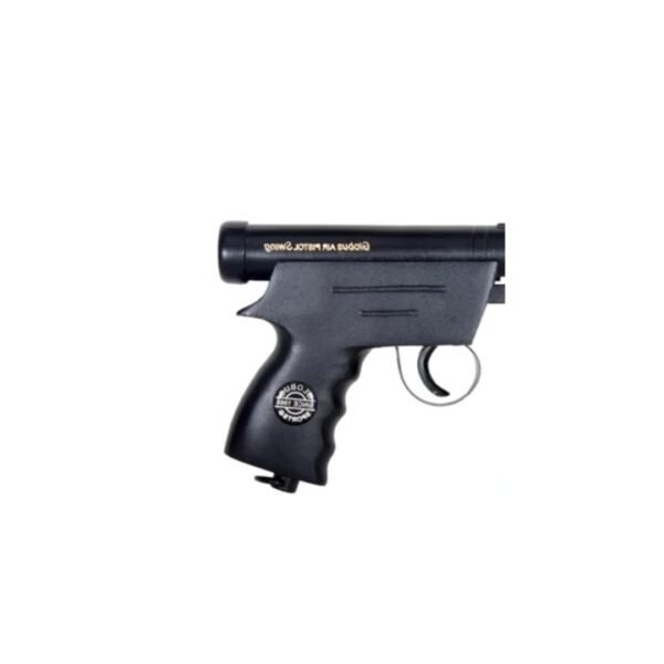 Globus Swing Metal Air Gun
