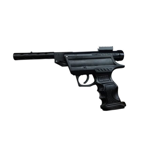 Marshal Metal Air Gun