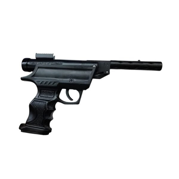 Marshal Metal Air Gun