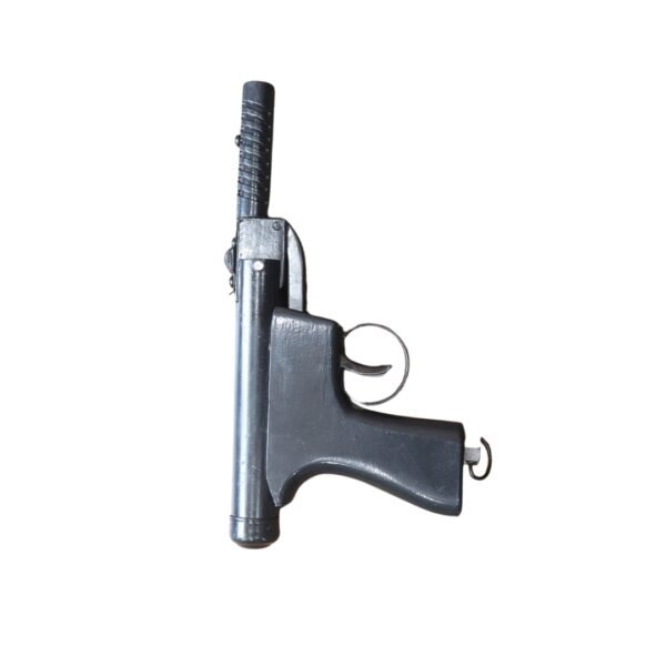 Prince Metal Air Gun