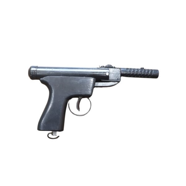 Prince Metal Air Gun