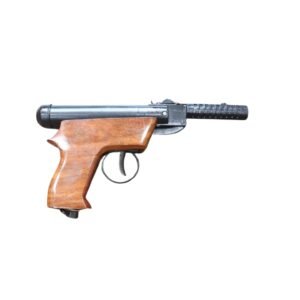 prince wooden Air Gun