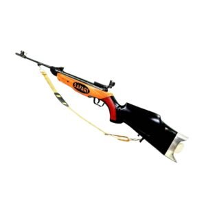 safari 250 Air Rifle