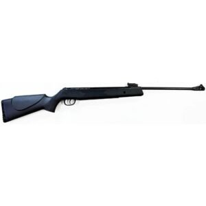 AARMR NATIONAL AIR RIFLE,