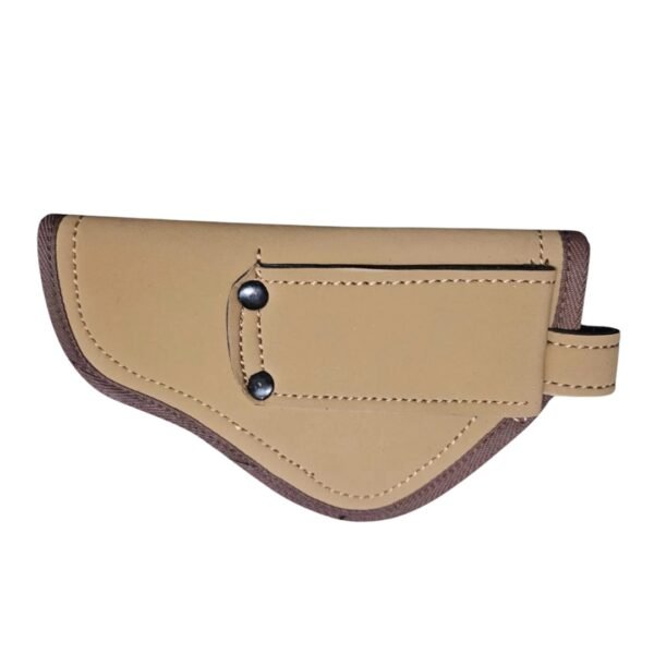 POLO TAN GUN COVER