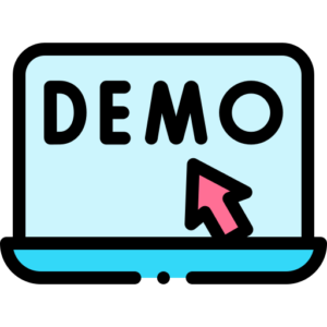 Demo Order