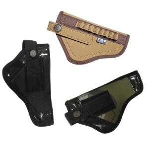 Air Gun Cover