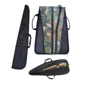 Rifle Cover