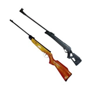 Rifle Air Gun