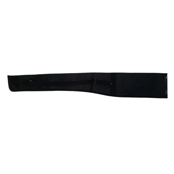 rifle cover