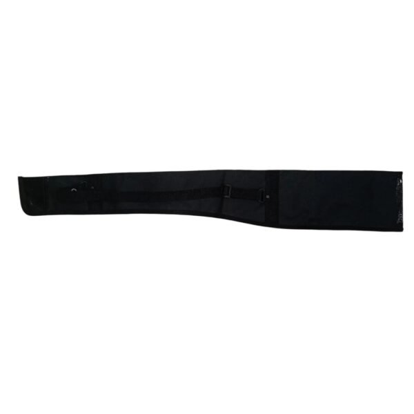 rifle cover