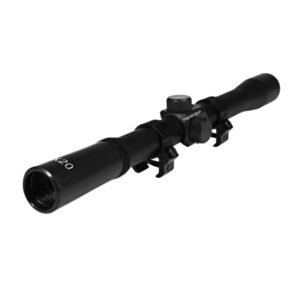 Scope