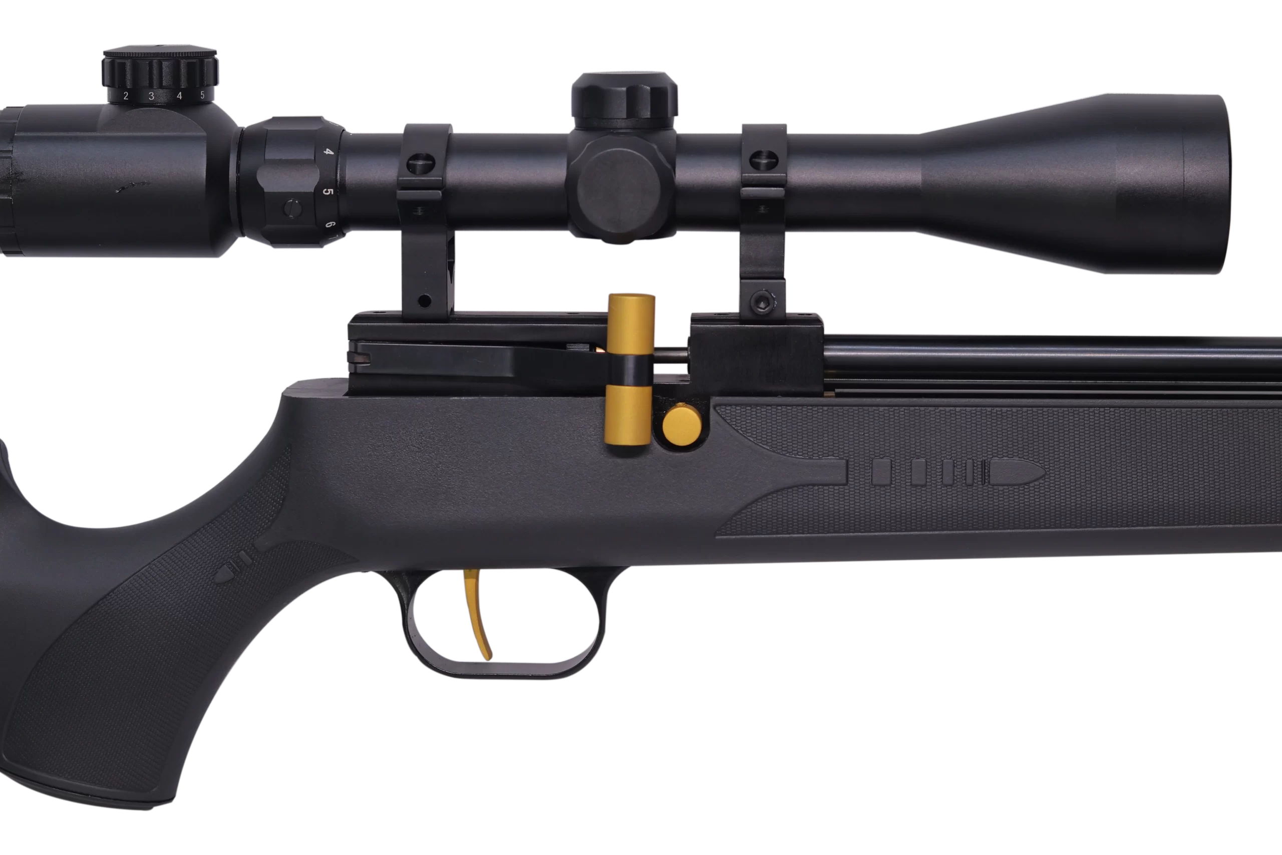 PCP-Golden-Side-Lever-WEBP-scaled Star PX PCP AIR RIFLE