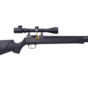 Star PX PCP AIR RIFLE