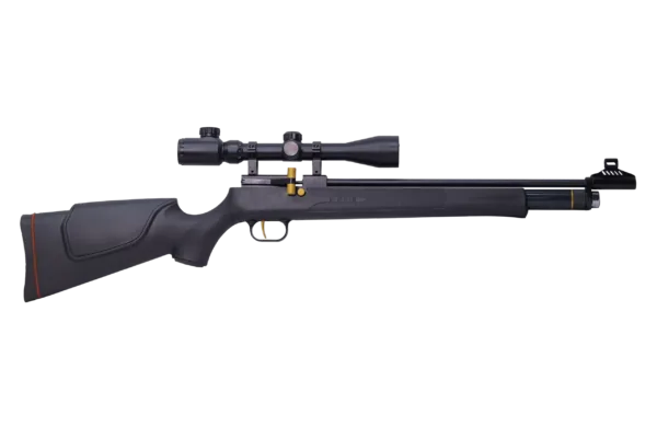 Star PX PCP AIR RIFLE