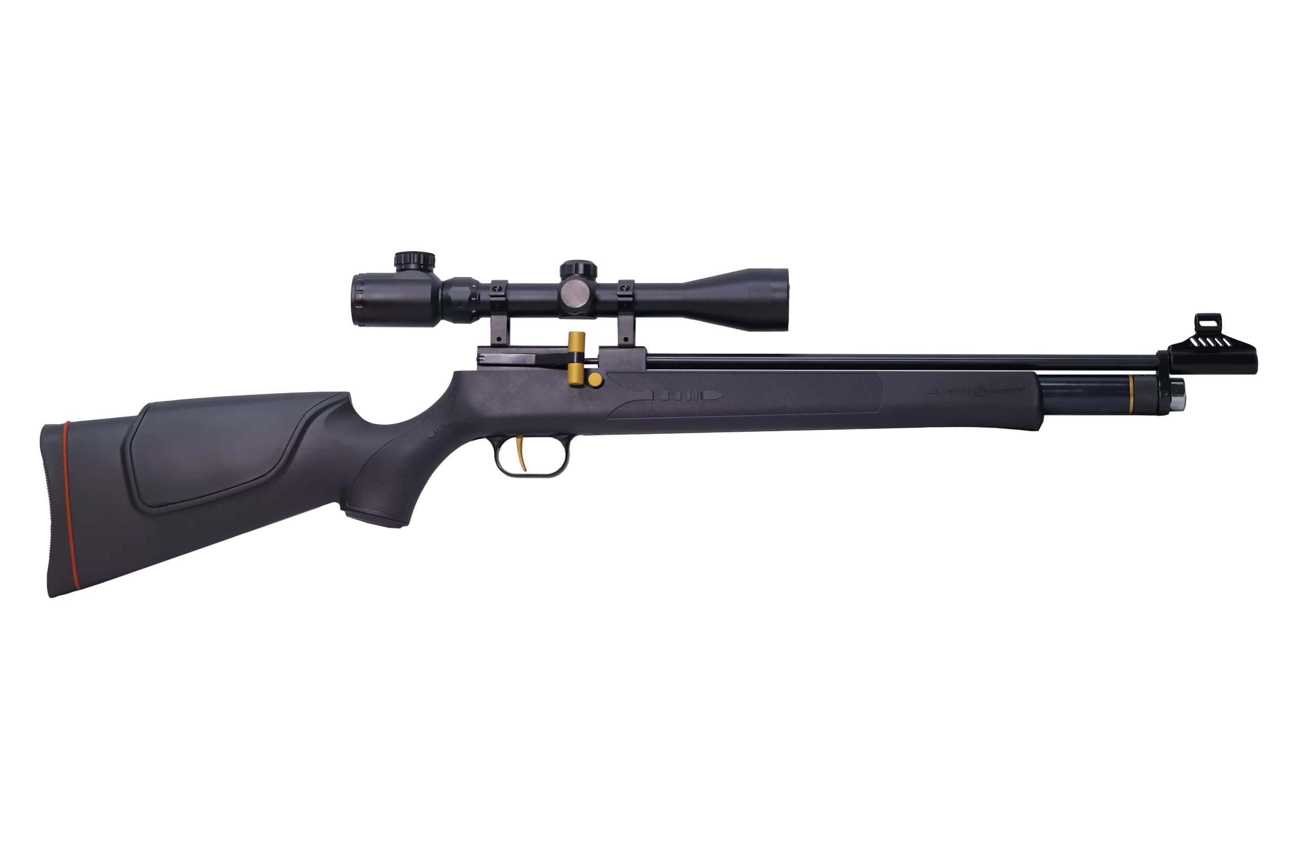 Star-PX-PNG-Left-Side-copy-2-scaled Star PX PCP AIR RIFLE