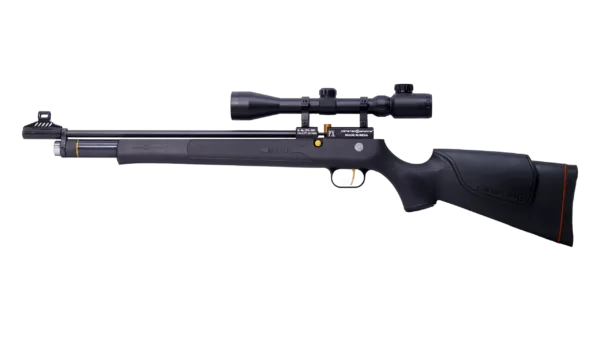Star PX PCP AIR RIFLE