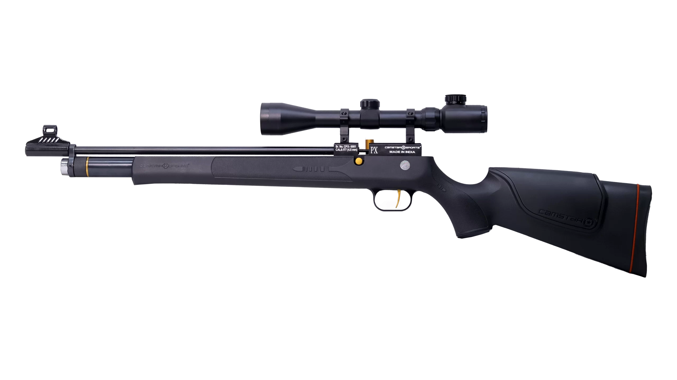 Star-PX-PNG-copy-scaled Star PX PCP AIR RIFLE