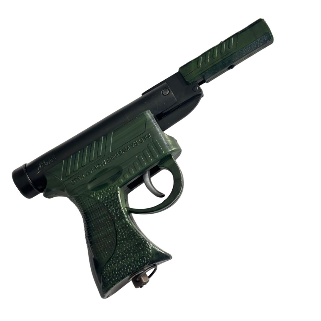 LION AIR GUN LION AIR GUN